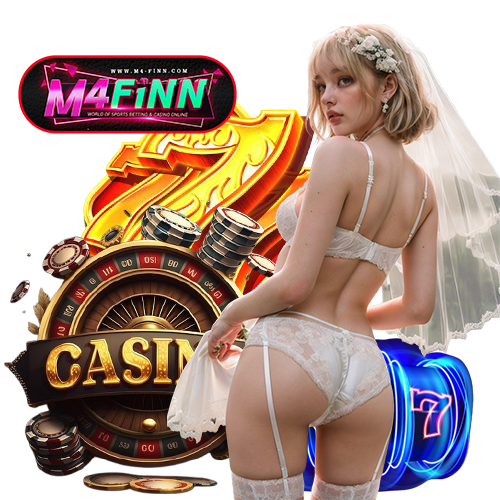 m4finn 2026